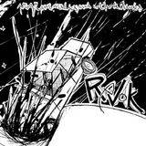 Revok : Program Medics and Cathode Clinics Revok : Program Medics and Cathode Clinics